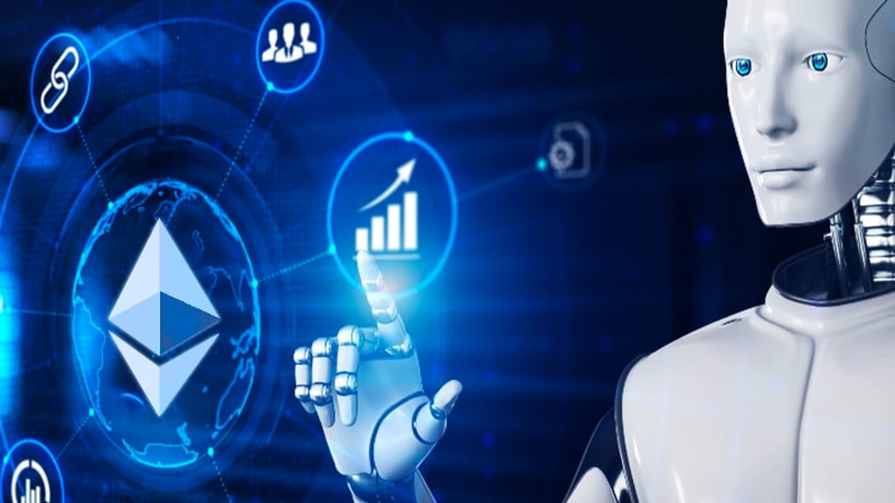 MEV Botu, Üç Ayda 34 Milyon Dolar Topladı