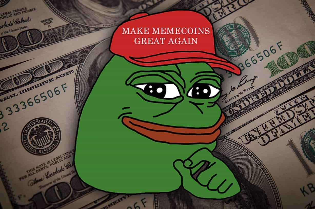 Pepe (PEPE) için Tehlikeli Yapı Oluştu!