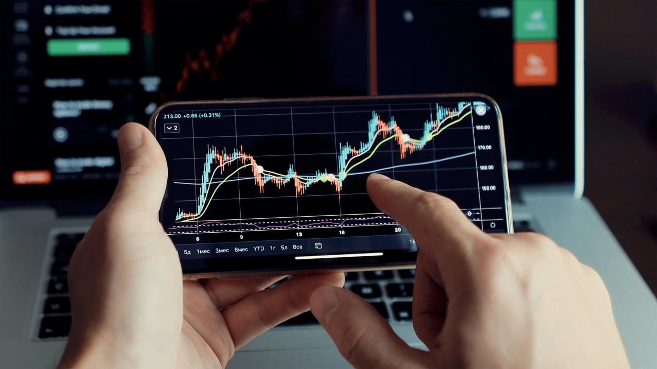 Render Token’da (RNDR) Neler Oluyor? 27 Mayıs 2023