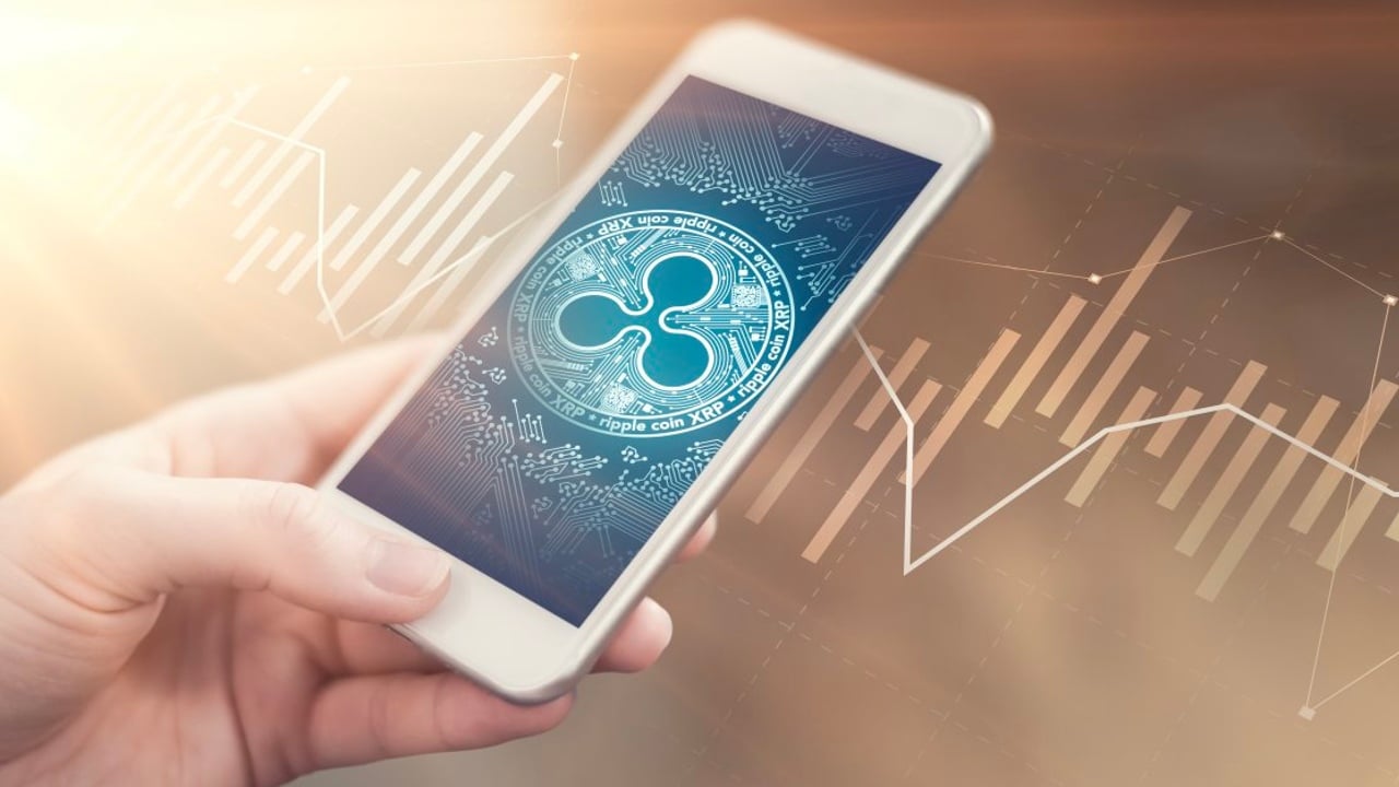 Ripple, CBDC Platformunu Başlatıyor