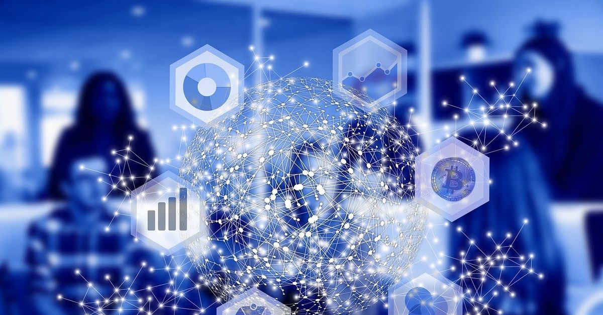 Sanayi 4.0 dönüşümde nitelikli işgücü muhtaçlığı artıyor