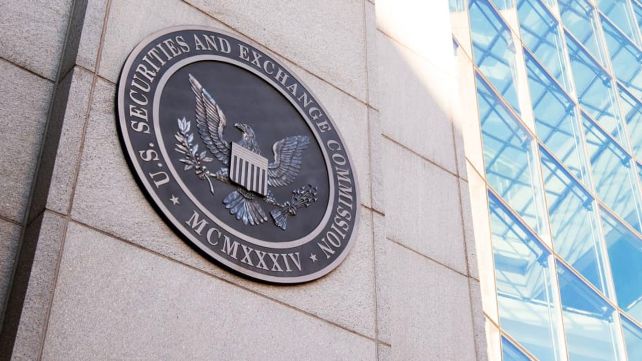 SEC, Coinbase’in Dilekçesine Cevap Verdi