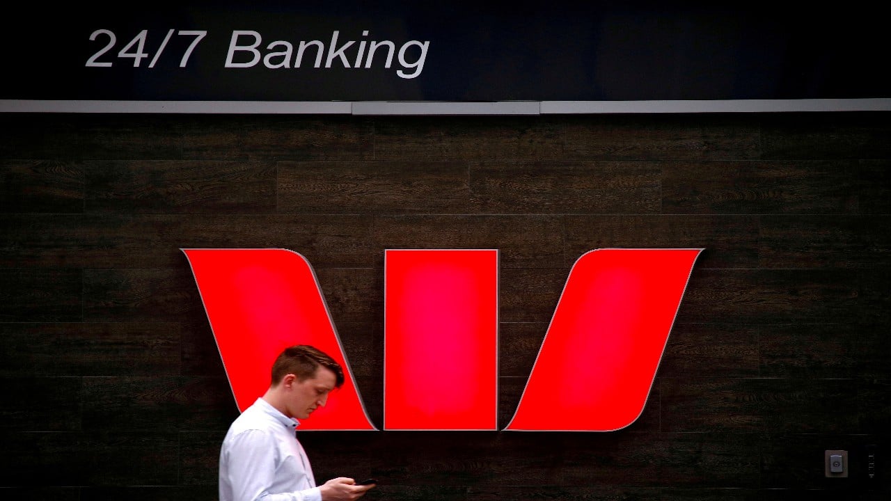 Westpac, Kripto Dolandırıcılığı ile Çaba Etmeyi Amaçlıyor