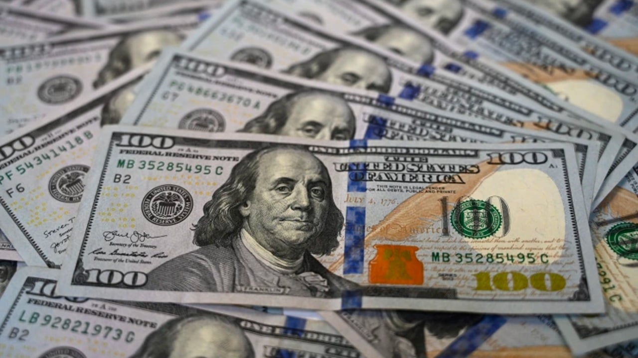 Yarar Dileği: Bir Cüzdana 4 Milyon Dolar Gönderdiler