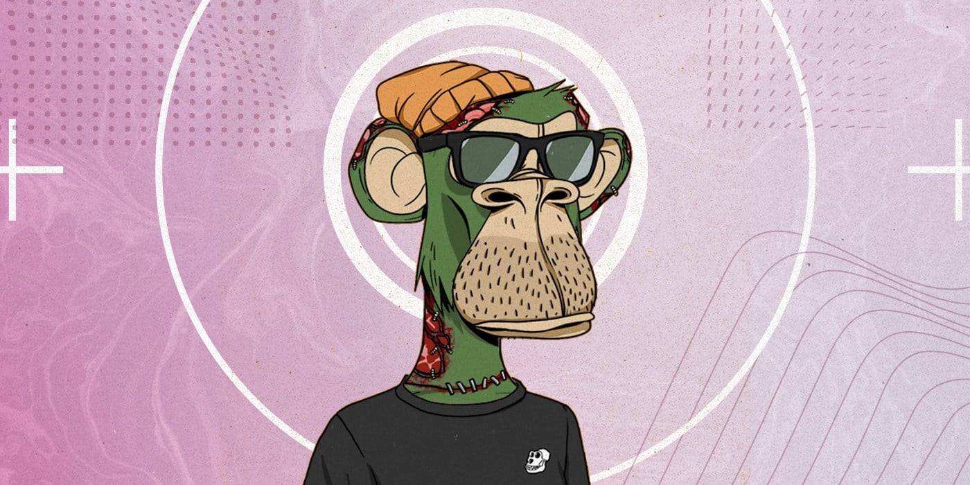Yuga Labs Yeni CEO’su Bored Ape NFT’si Satın Aldı