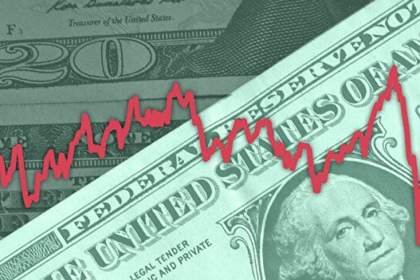 Global piyasalarda dolar için beklenti ne tarafta?