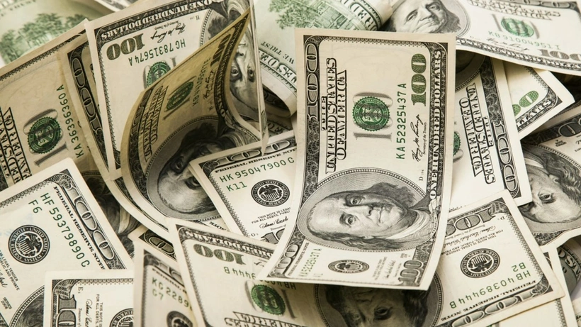 İslam Memiş, Mehmet Şimşek Paylaşımının Şifresini Çözdü… Artık Dolar Borcu Olanlar Düşünsün!