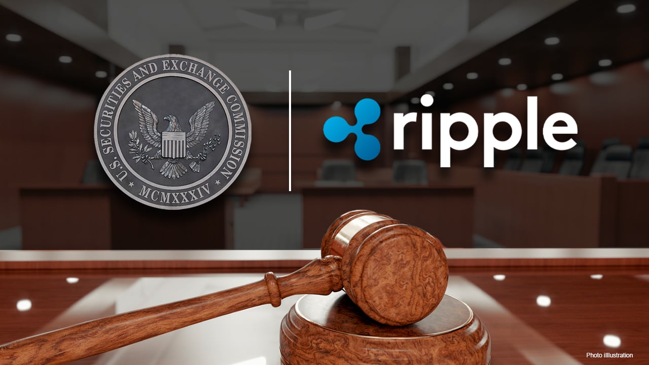 SEC’in yanlış karar söylemi, Ripple’ı (XRP) nasıl etkileyebilir?